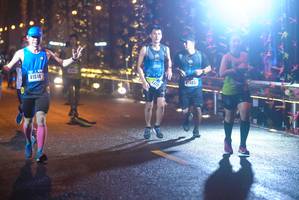 BIB: 41518, 1402
                            <button type="button" onclick="openModal(18279908)" class="btn btn-primary btn-sm float-right btn-popup" data-toggle="modal" data-target=".modal-high-quality">
                        <i class="fas fa-shopping-cart"></i> Add to Cart
                    </button>
                                            <button type="button" onclick="isThisMe(18279908, true)" class="btn btn-success btn-sm float-right btn-popup btn-isme hidden" data-toggle="tooltip" data-placement="bottom" title="นี่คือรูปของคุณใช่ไหม คลิกที่นี่เพื่อเอาเข้าอัลบั้ม">
                        <i class="fas fa-plus"></i> Add to album
                    </button>
                    <button type="button" onclick="isThisMe(18279908, false)" class="btn btn-warning btn-sm float-right btn-popup btn-isnotme hidden">
                        <i class="fas fa-ban"></i> Remove from album
                    </button>